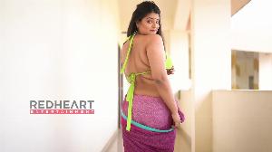 Sneha Purple Saree (261).jpg